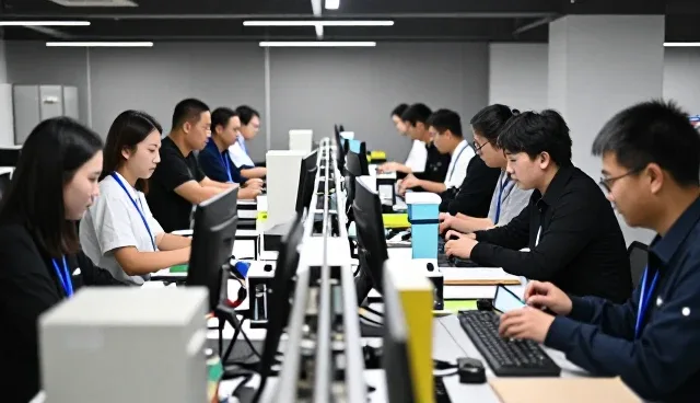 河北森拓文化传媒有限公司